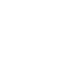 facebook-icon
