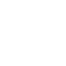 linkedin-icon